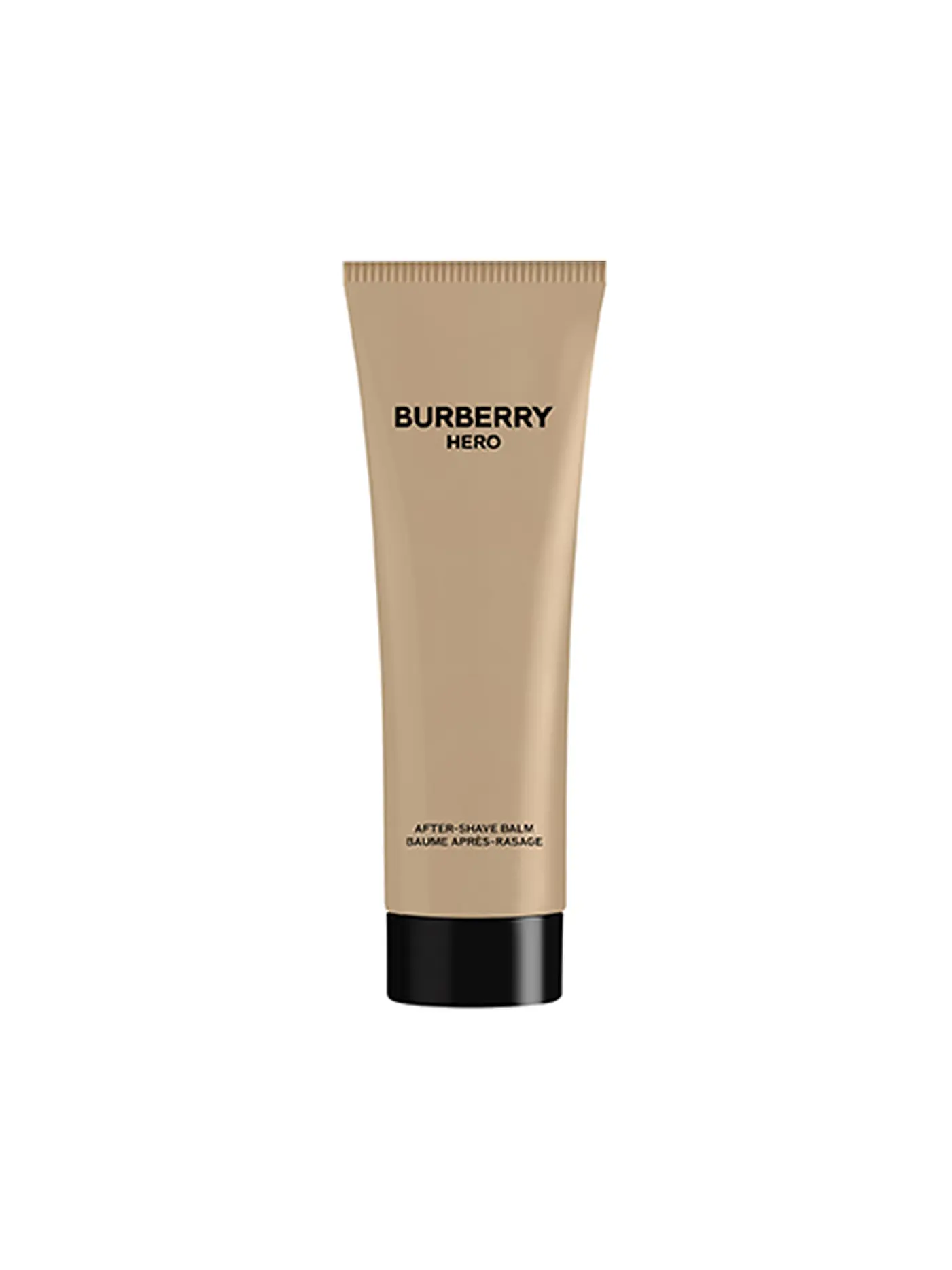 BURBERRY | Hero After Shave Balm 75ml | 